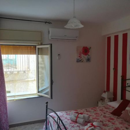 Вілла Cristian 'S House Ласкарі Екстер'єр фото